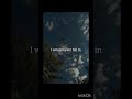 Until I found you by Stephen Sanchez # edit # viral # song # love