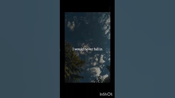 Thumbnail of Until I found you by Stephen Sanchez # edit # viral # song # love