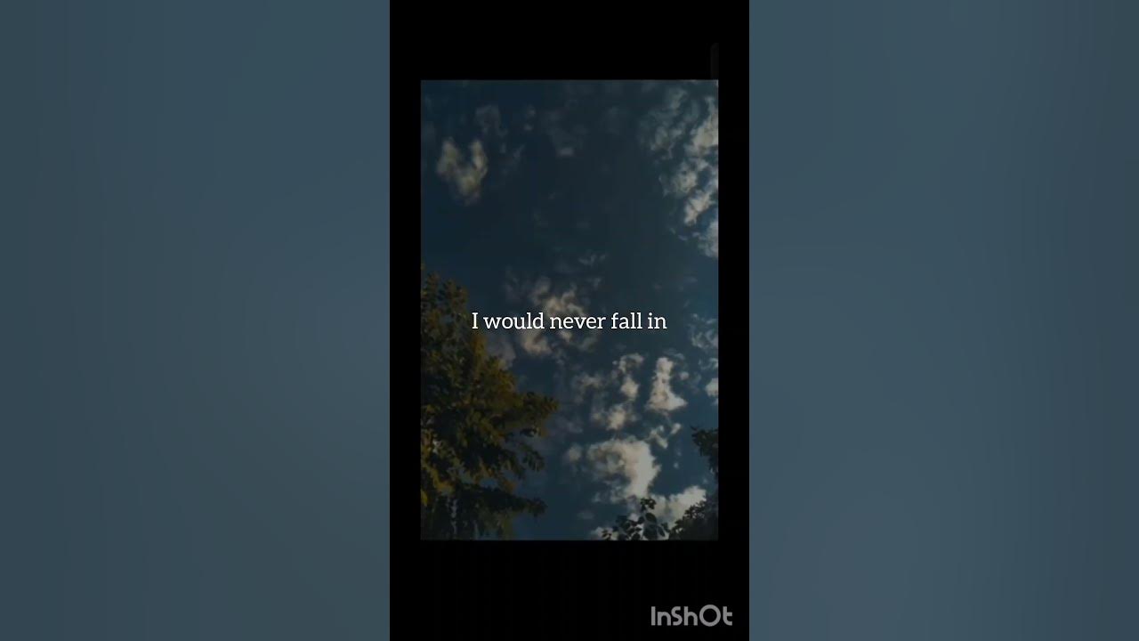 Until I found you by Stephen Sanchez # edit # viral # song # love
