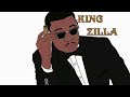 Jay dabas ft tabuya  jazz be rip king zilla