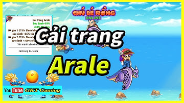 Ngọc rồng online | kỉ niệm 24/12 Noel đi mua cải trang 2 tỷ vàng| Gakuteee sv5