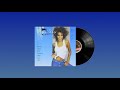 Video thumbnail for Whitney Houston - I Wanna Dance With Somebody (12" Maxi Remix)