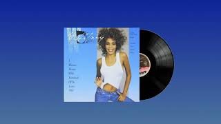 Whitney Houston - I Wanna Dance With Somebody (12&quot; Maxi Remix)
