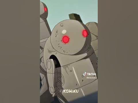 Противник полностью подавлен | Ниа: Отомата - YouTube