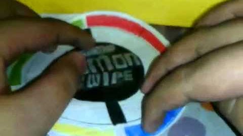 Simon swipe highscore 80!