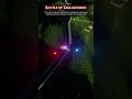 Emperor vs Pope: Battle of Tagliacozzo #MilitaryHistory #shorts #fyp #MedievalBattle
