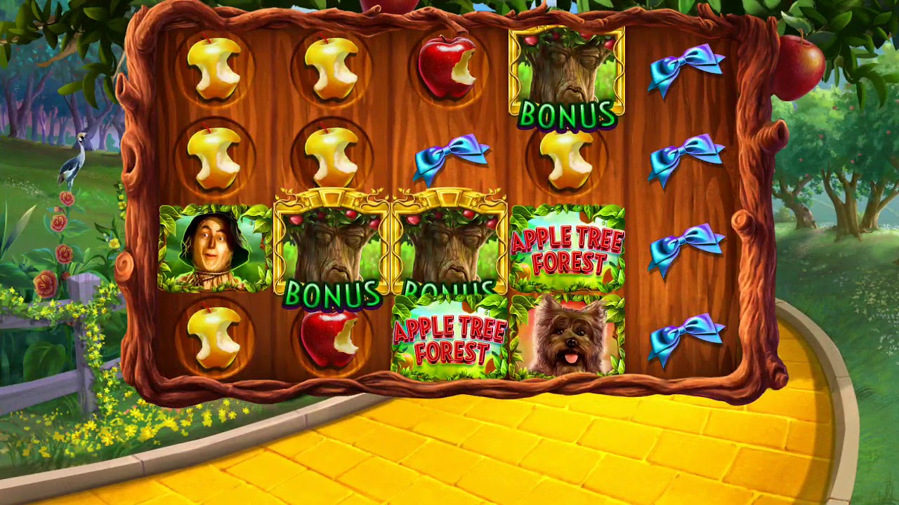  casino slots free games downloads Wizard Free Online Slots 