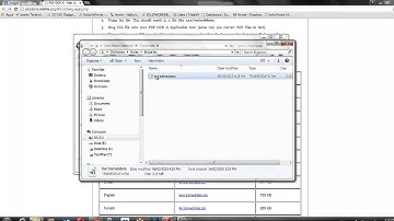 Adding Languages in SolidWorks Inspection