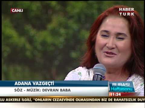 kadın doğum yaparken izle brazzers t