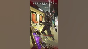 #apex #zurks #shorts