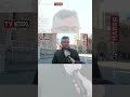 Kayseri'de Sokak Röportajları #kayseri #sokakroportajlari #sondakika #trendingshort #kesfet
