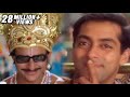 Sunoji Dulhan - Hum Saath Saath Hain - Classic Bollywood Song