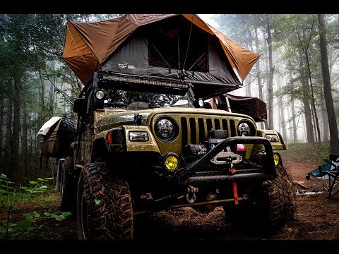 jeep-tj-overland-trip-with-my-new-roof-top-tent