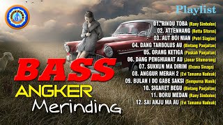 Download Lagu Remix Batak Terbaik Bukan Kaleng-Kaleng | Deretan Lagu-Lagu Batak Terpopuler 2021 MP3 Download Lagu Remix Batak Terbaik Bukan Kaleng-Kaleng | Deretan Lagu-Lagu Batak Terpopuler 2021 MP3
