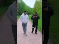 Аллах не ограничивает, он направляет | Почему вера — это не клетка