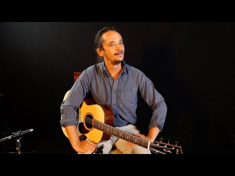 Eastman L OOSS QS