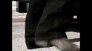 Kris Kristofferson - Closer To The Bone - 