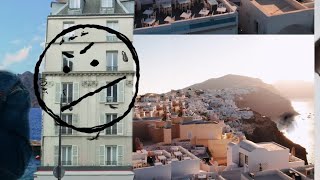 Watch Conway The Machine Despertar video