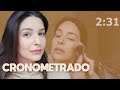 AUTOMAQUIAGEM EM 5 MINUTOS - Laura Kuczynski