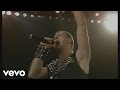 Judas Priest - Heading out to the Highway (Live Vengeance '82)