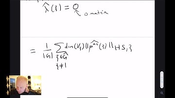 Upper Bound Lemma in G - Analysis, Random Walks and Groups