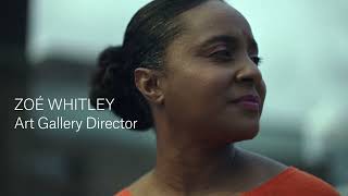 Dawn Till Dusk: London with Zoe Whitley | Expedia