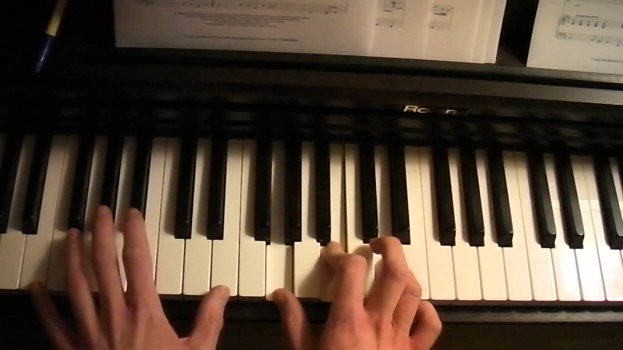 You Get What You Give Chords