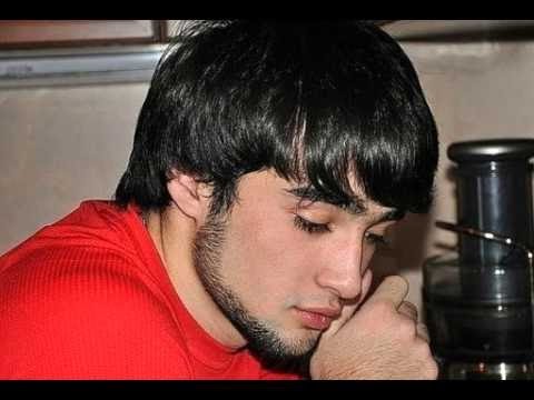 скачать песню турпал абдулкеримов друг
