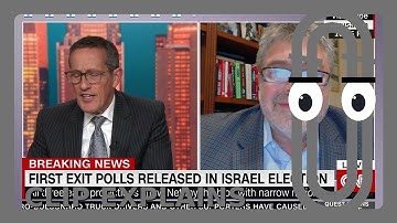 Clip Explains Israel’s famed VC Jon Medved, diagnosed with ALS...