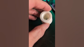 This will come in very handy #3dprint #randomprintables