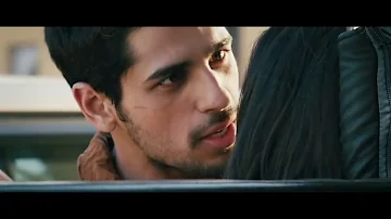 ek villain WhatsApp status| sidharth Malhotra |shardha Kapoor