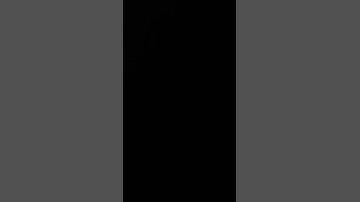 احترم القران الكريم  ١٥ ثانيه 😘