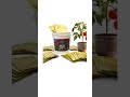 Wise Food Storage Heirloom Seed Vault - 39 Varieties - 4,500 Seeds