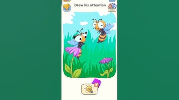 DOP 5 level 583 #gaming video #shorts video #viral shorts #trending shorts #funny shorts