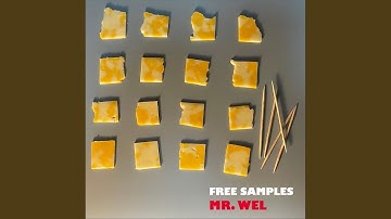 Fireside Chat 2 (Goodnight)