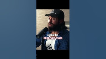 The 3 Traits Of Hyper Success People 🥸 By Alex Hormozi