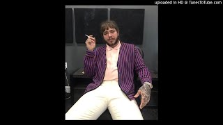 Post Malone - On my own (New Song 2024)