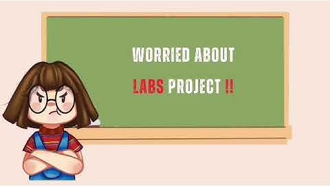 CSE330 CSE471 || Lab project || Bracu