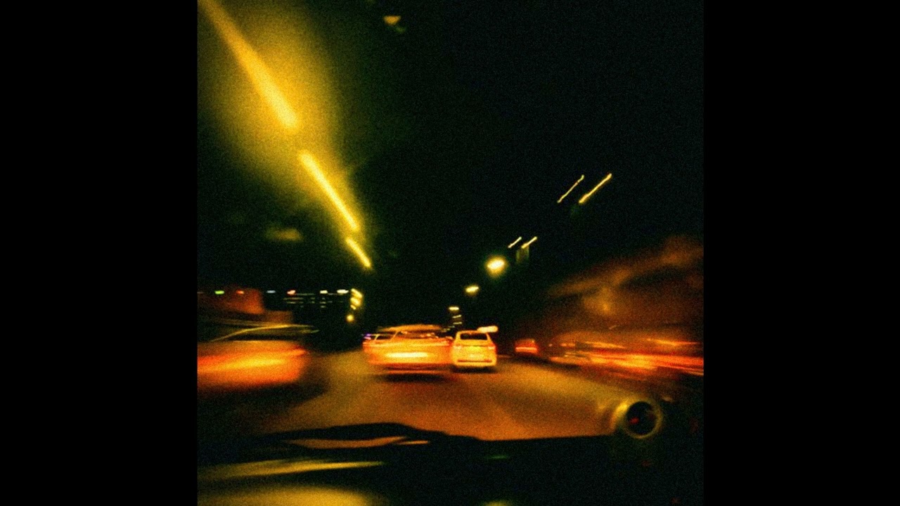 [free] lucki type beat - "zero"