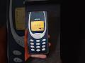 Nokia 3310 in 2026 | OnePlus Mein Nokia 3310 😱🔥 Ye Dekh Ke Dimaag Hil Jayega! Tech Nostalgia