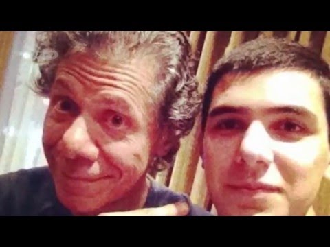 ბექა გოჩიაშვილის ფორმულა