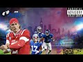New Jax City!!....