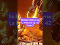🕰️ RESUMEN Skibidi Multiverse Ep. 42 Parte 3 #fypシ゚ #skibiditoilet #skibidimultiverse #skibididop