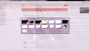Installing Operating Systems: Overview