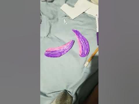 I hope you like Jax Dragon puppet - YouTube