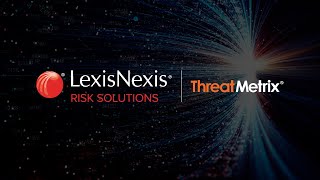 Threat Metrix Case Study short v2 2