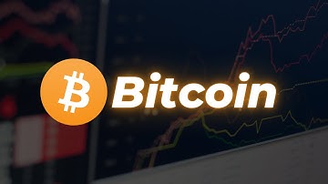 Bitcoin EXPLAINED in 60 seconds