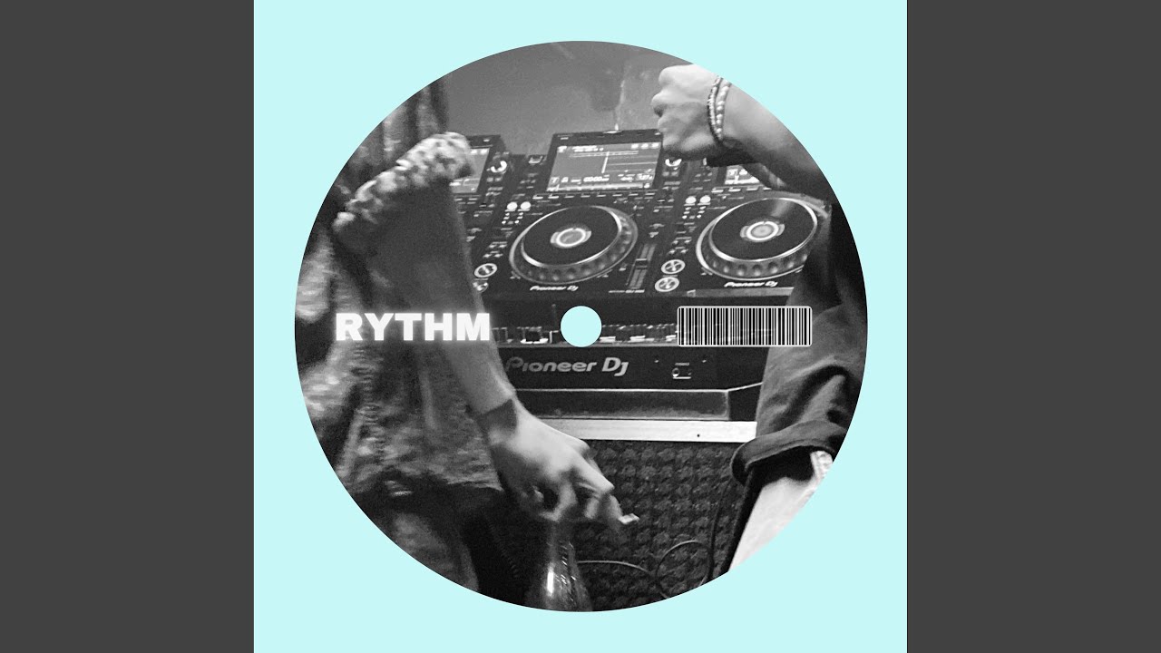 Watch Rythm on YouTube Watch Rythm on YouTube