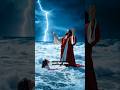 When everything falls apart… God is still reaching for you ✝️