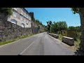 DJI 20260524130457 0006 D